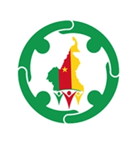 Logo Collectivités camerounaises