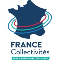 Logo Collectivités françaises